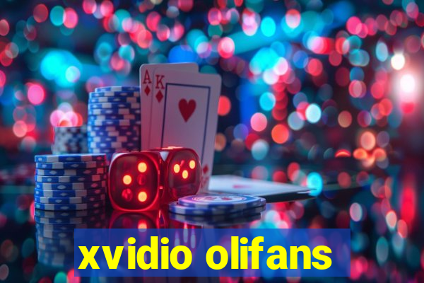 xvidio olifans